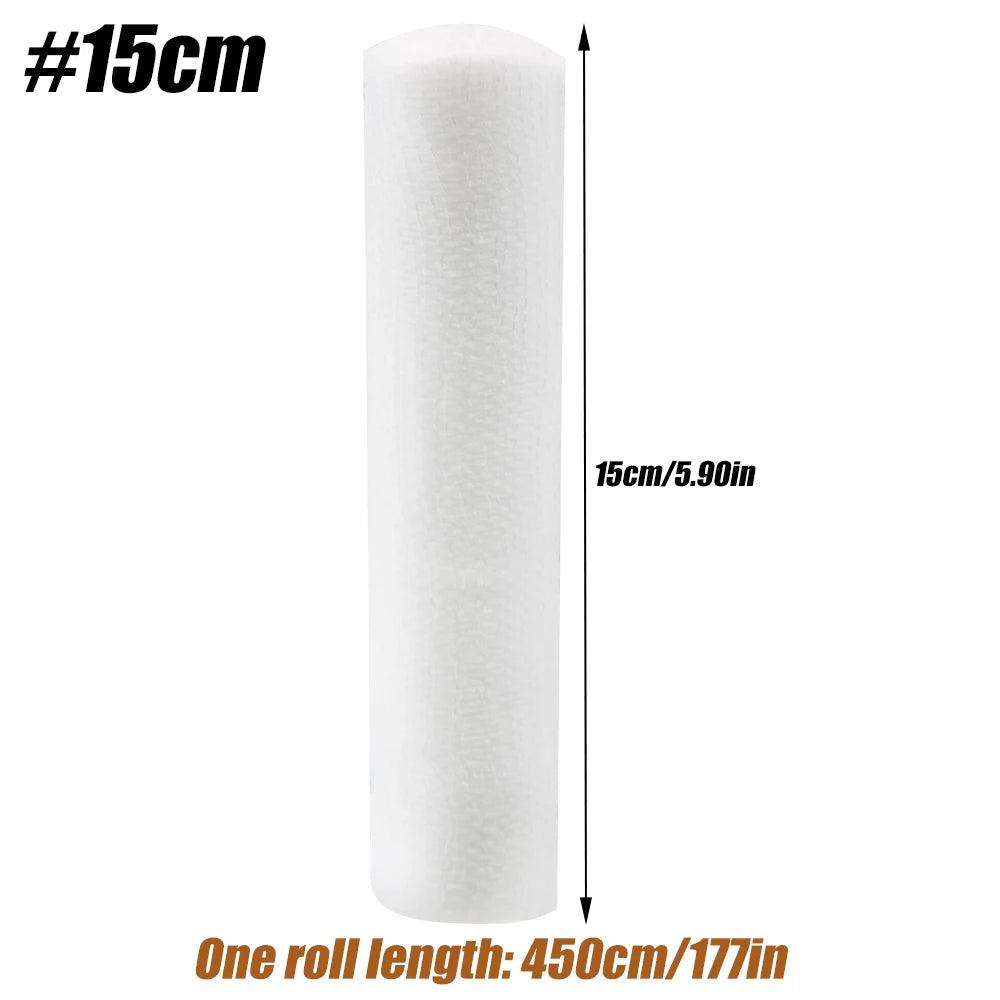 Gauze Bandage Roll with Tape - White Gauze Wrap Breathable Gauze Wrap Used for First Aid Wound Care &  Supplies